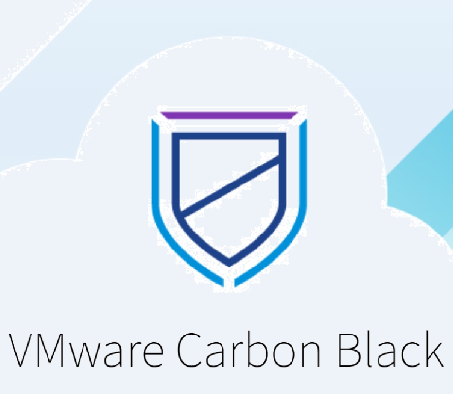 Carbon Black終端安全產(chǎn)品